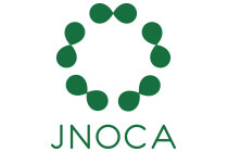 日本ナチュラル・オーガニックコスメ協会JNOCA（ジャノカ）